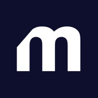 Metaware Labs Inc. logo - Similar company to Meliark