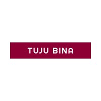Tuju Bina Construction logo - Similar company to Yu Tong Construction Sdn Bhd