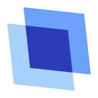 Listing Mirror logo - Similar company to Sellercloud