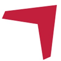 Molinari logo - Similar company to Molinari S.A.