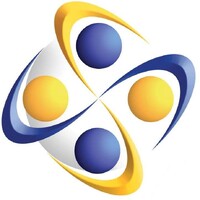 DAYSET logo - Similar company to Dbasys13