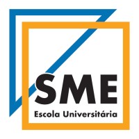 Sharing Meta Education / Sharing University logo - Similar company to Sharing Foundation