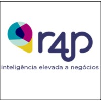 R4P HSolutions Ltda logo - Similar company to Hsolutions Finland