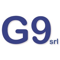 G9 S.R.L.