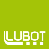 LUBOT Schmierstoff- und Prozesstechnik GmbH logo - Similar company to Wegen Gmbh