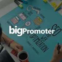 Big Promoter