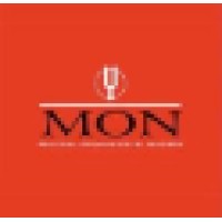 Muziek Organisatie Noord
