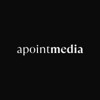 apoint media logo - Similar company to Ecommation