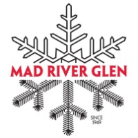 Mad River Glen logo - Similar company to Geologic Exploration Inc