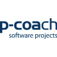 P-Coa.Ch Gmbh