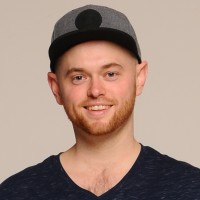 Alex Lawrence logo - Similar company to Developer Partners