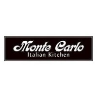 Monte Carlo Italian Kitchen