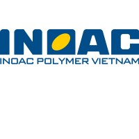 INOAC POLYMER VIETNAM CO.,LTD logo - Similar company to Fuoco