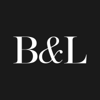Bold & Light Branding Studio logo - Similar company to Xurpas Ai Lab