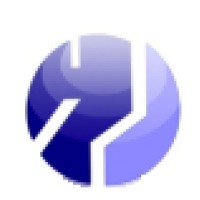 Global Assessors logo - Similar company to Global Assessors