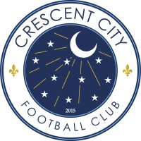 Crescent City Football Club