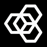 NLPsolutions.xyz logo - Similar company to Focal.Ai