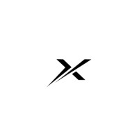 Xnode Ai logo - Similar company to Xnode Inc.