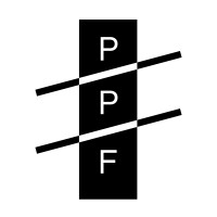Past Present Future Clothing logo - Similar company to Oneapp Housing