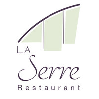 La Serre Paimpol logo - Similar company to Idroterm Serre Srl