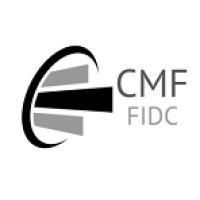 CMF FIDC logo - Similar company to Clube Fidc
