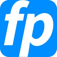 FP Inc. logo - Similar company to Bevertec