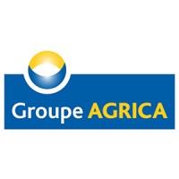 Groupe AGRICA logo - Similar company to Dlm Soft
