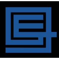 ENIGMA GROUP - Cybersecurity logo - Similar company to Explorer Servizi