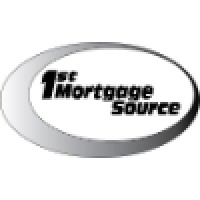 1St Mortgage Source