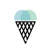 Dblscoop Marketing And Branding