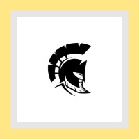 Sales Titans logo - Similar company to Phorus Group