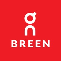 Onbreen