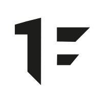 First Stay Real Estate logo - Similar company to Metapiso