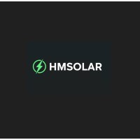 HMSOLAR logo - Similar company to M & H Power Systems