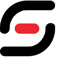 Sensorica logo - Similar company to Otis Nature