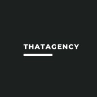 ThatAgency.ro logo - Similar company to Morphiq