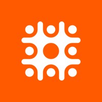 Centar za mirovne studije / Centre for Peace Studies logo - Similar company to Center For Artistic Activism