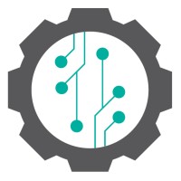 Enova ROBOTICS logo - Similar company to Urobot