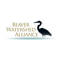 Beaver Watershed Alliance logo - Similar company to Wasson Watch Co.