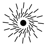 GALERIE JOHN FERRÈRE logo - Similar company to Nhomm®