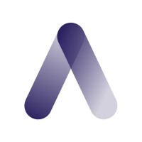 Andreza Albuquerque Consultoria RH logo - Similar company to Mapa Do Talento