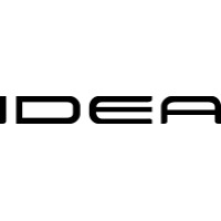 IDEA ILUMINACION S.A. logo - Similar company to Candil