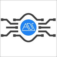 EURL ADS logo - Similar company to Mgsd