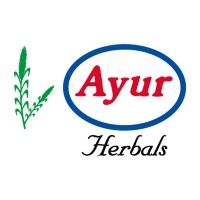 Ayur Herbals: RDM Care - India Pvt. Ltd. logo - Similar company to Ayurleaf Herbals