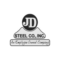 J.D. Steel Co., Inc. - Front Range