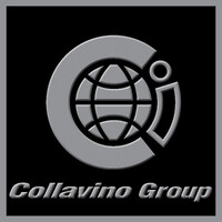 The Collavino Group logo - Similar company to Hylan Group Inc.