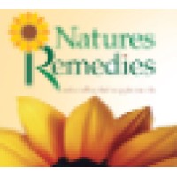 Nature'S Remedies