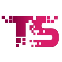Techly Skilled logo - Similar company to View Vertical