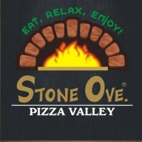 Stone Ove Pizza Valley logo - Similar company to Foodbizz