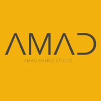 Amad Hamed Studio